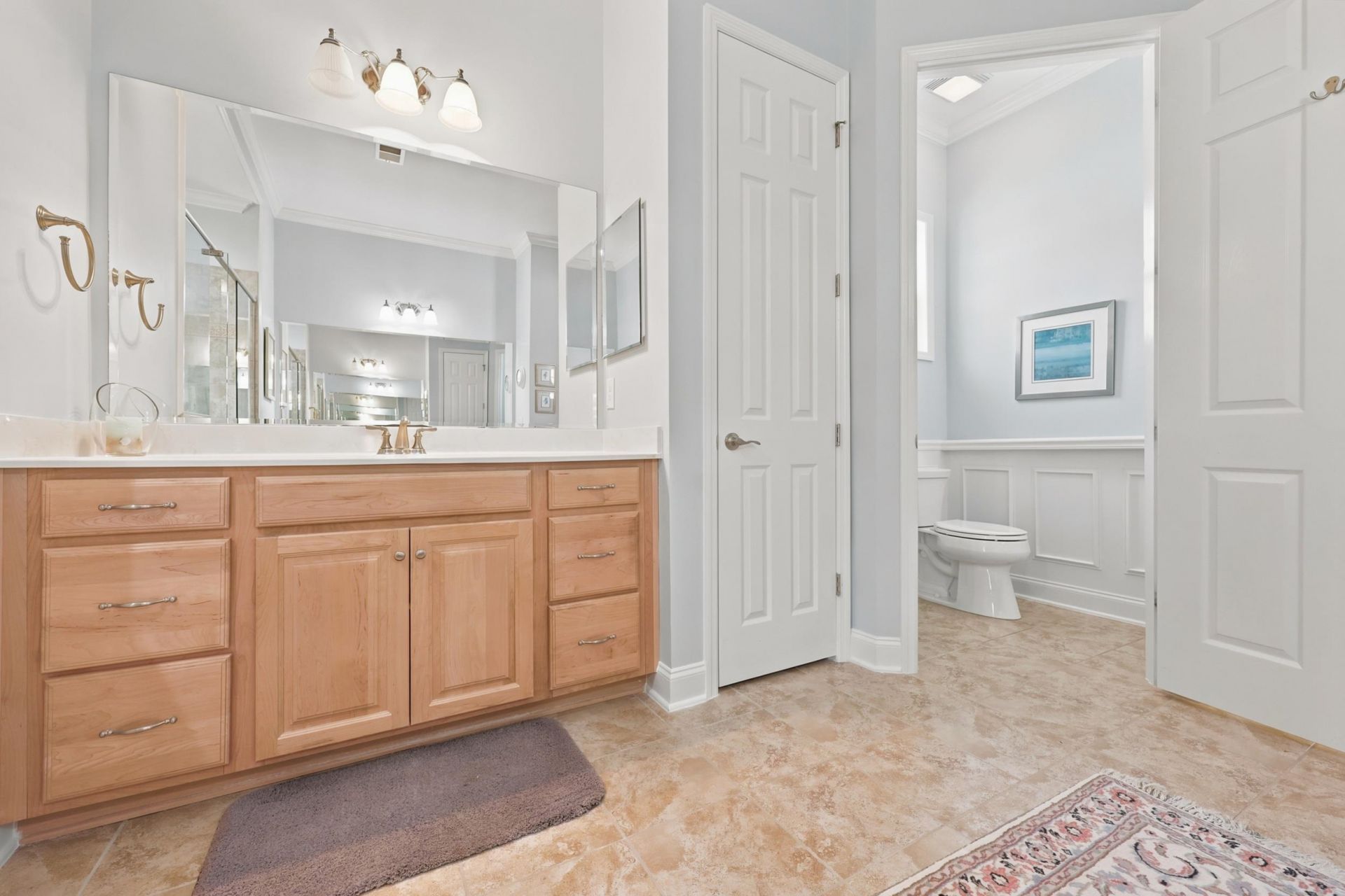 673 Grand Cypress Way  Photo 21