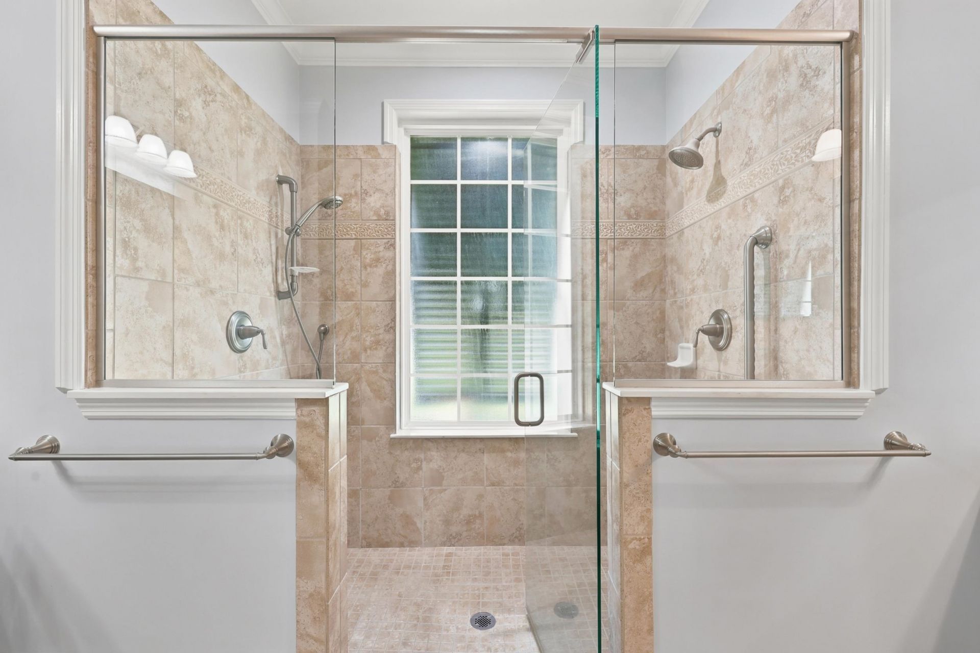 673 Grand Cypress Way  Photo 23