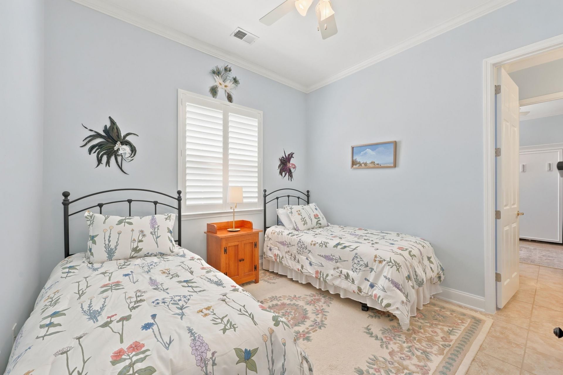 673 Grand Cypress Way  Photo 24