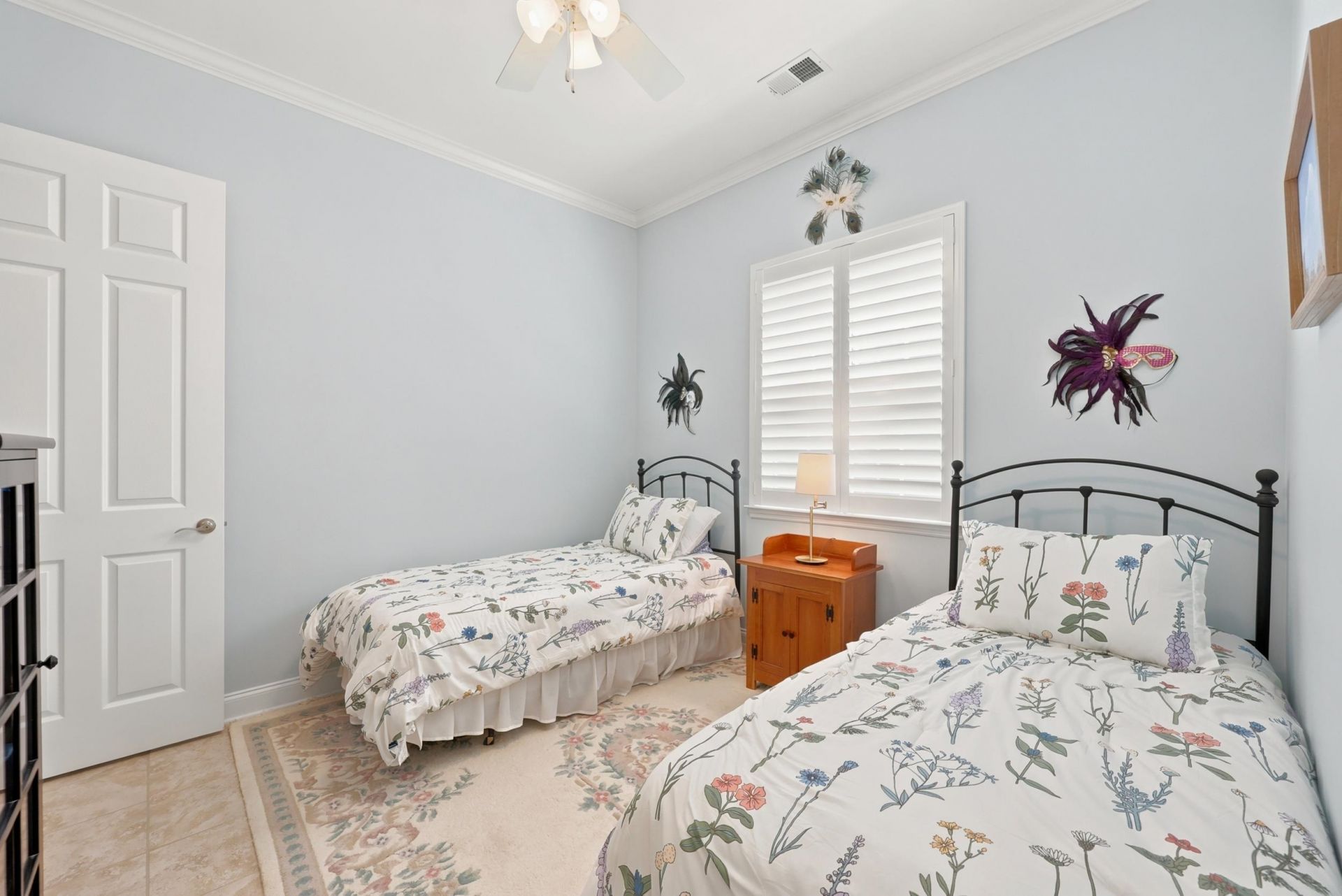 673 Grand Cypress Way  Photo 25