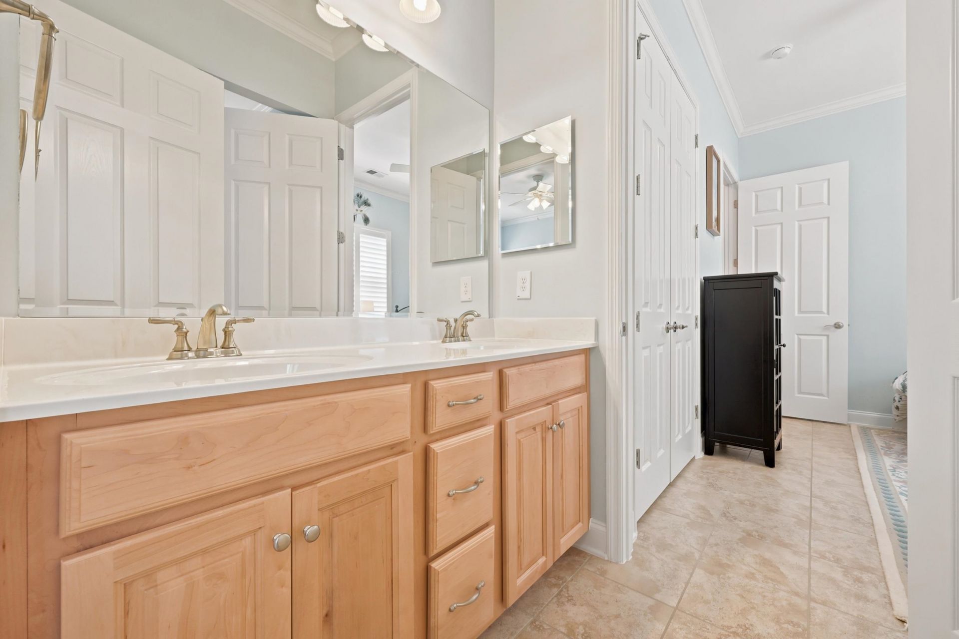 673 Grand Cypress Way  Photo 26