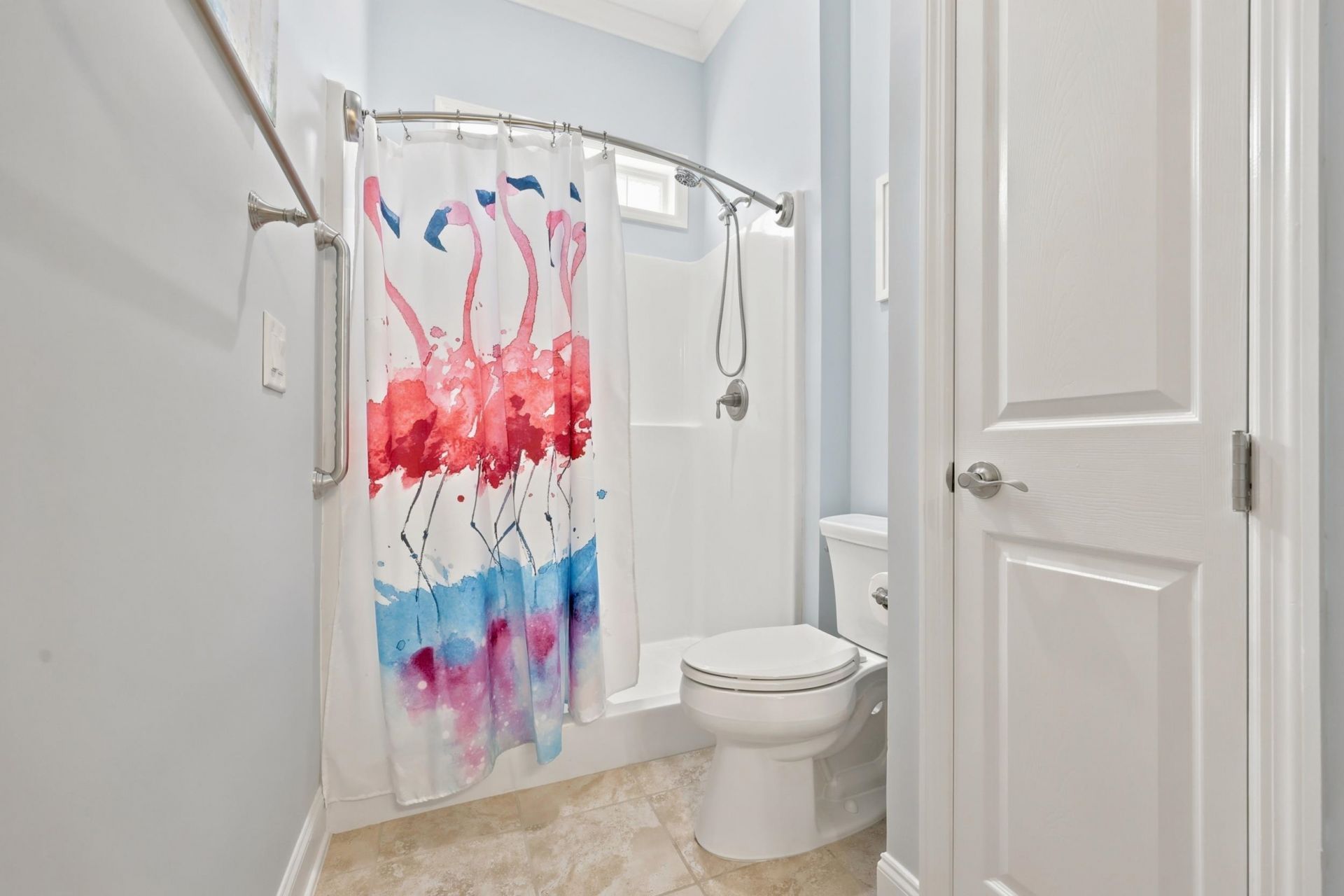 673 Grand Cypress Way  Photo 27