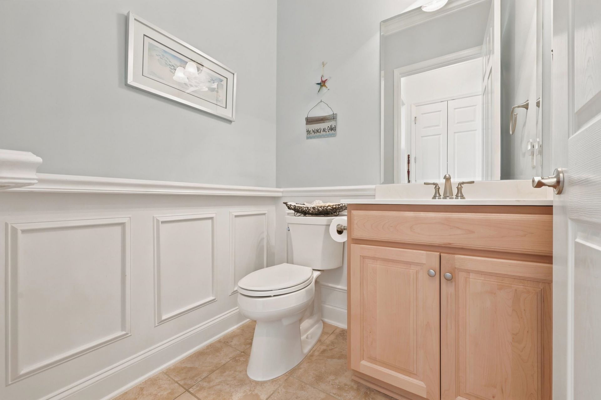 673 Grand Cypress Way  Photo 29