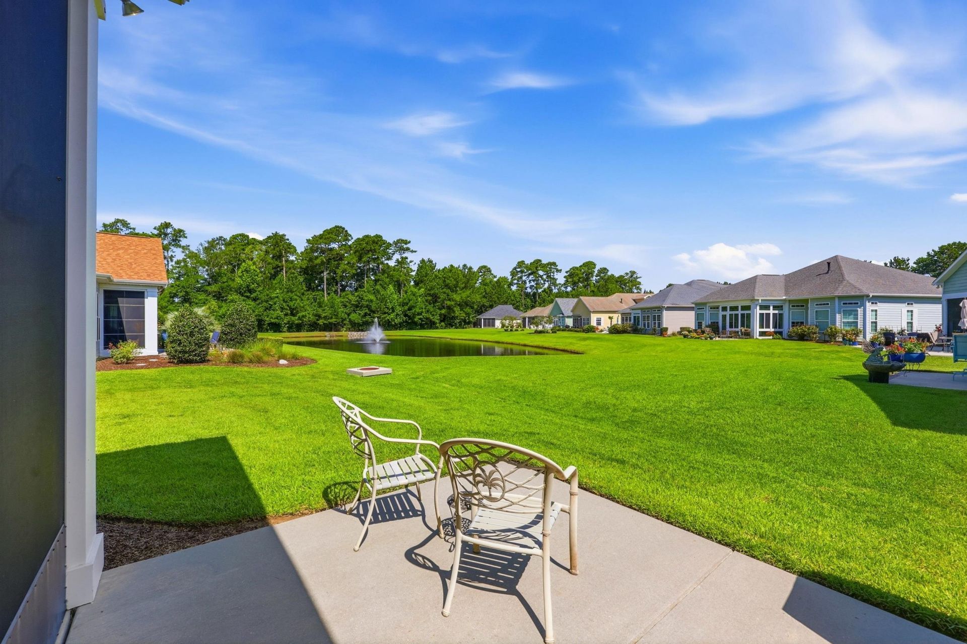 673 Grand Cypress Way  Photo 31