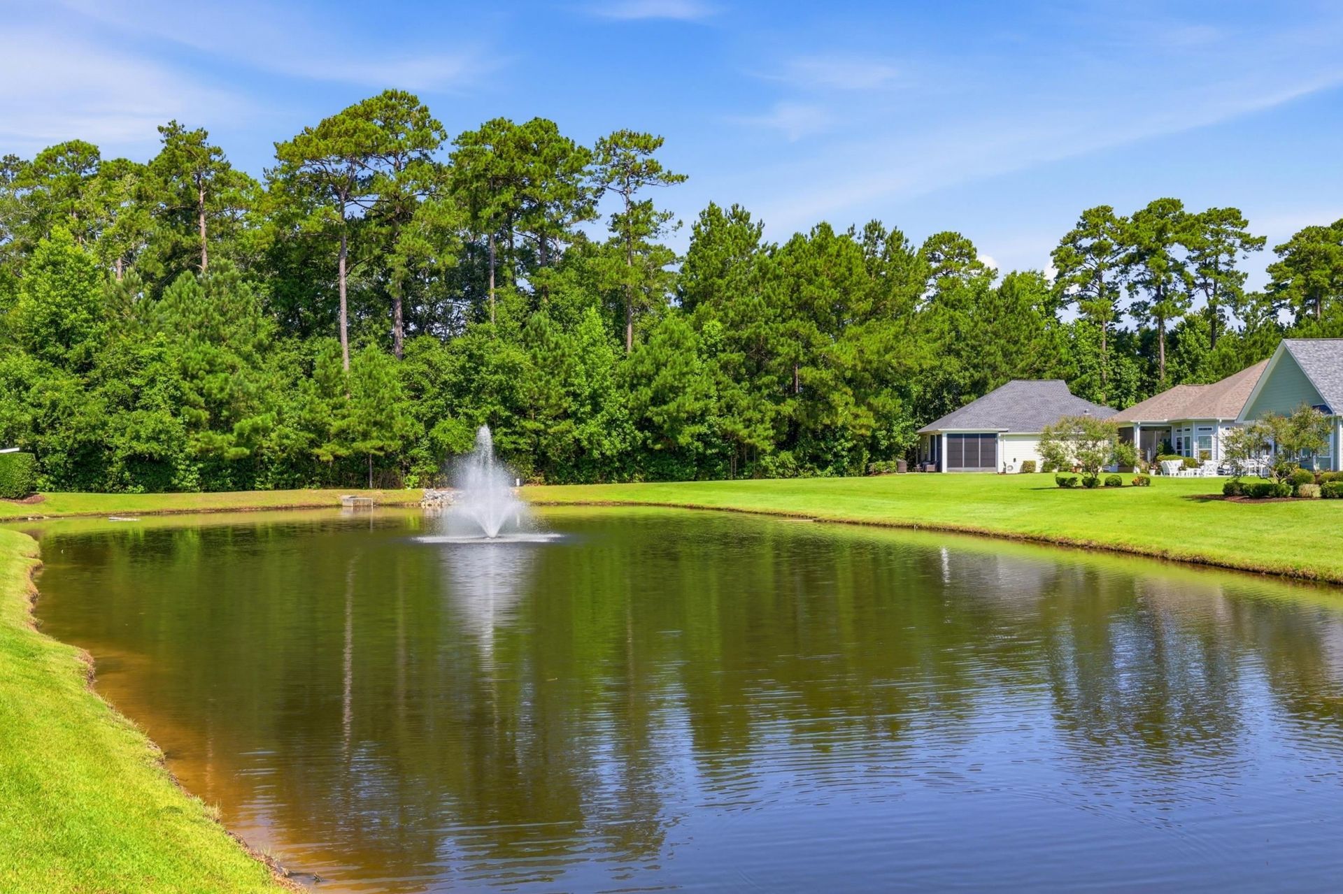 673 Grand Cypress Way  Photo 32