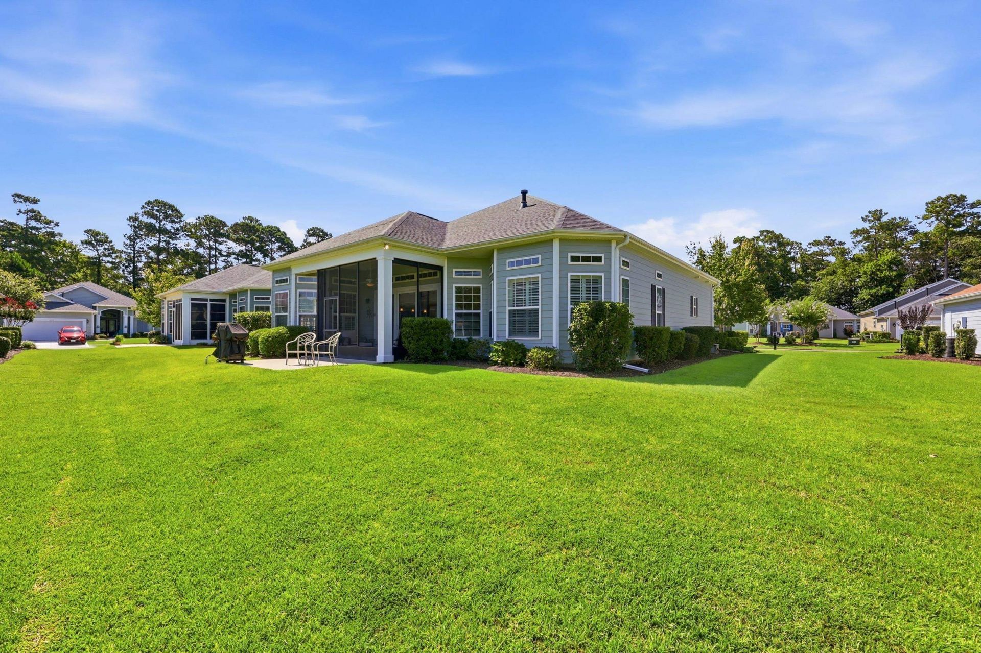 673 Grand Cypress Way  Photo 33