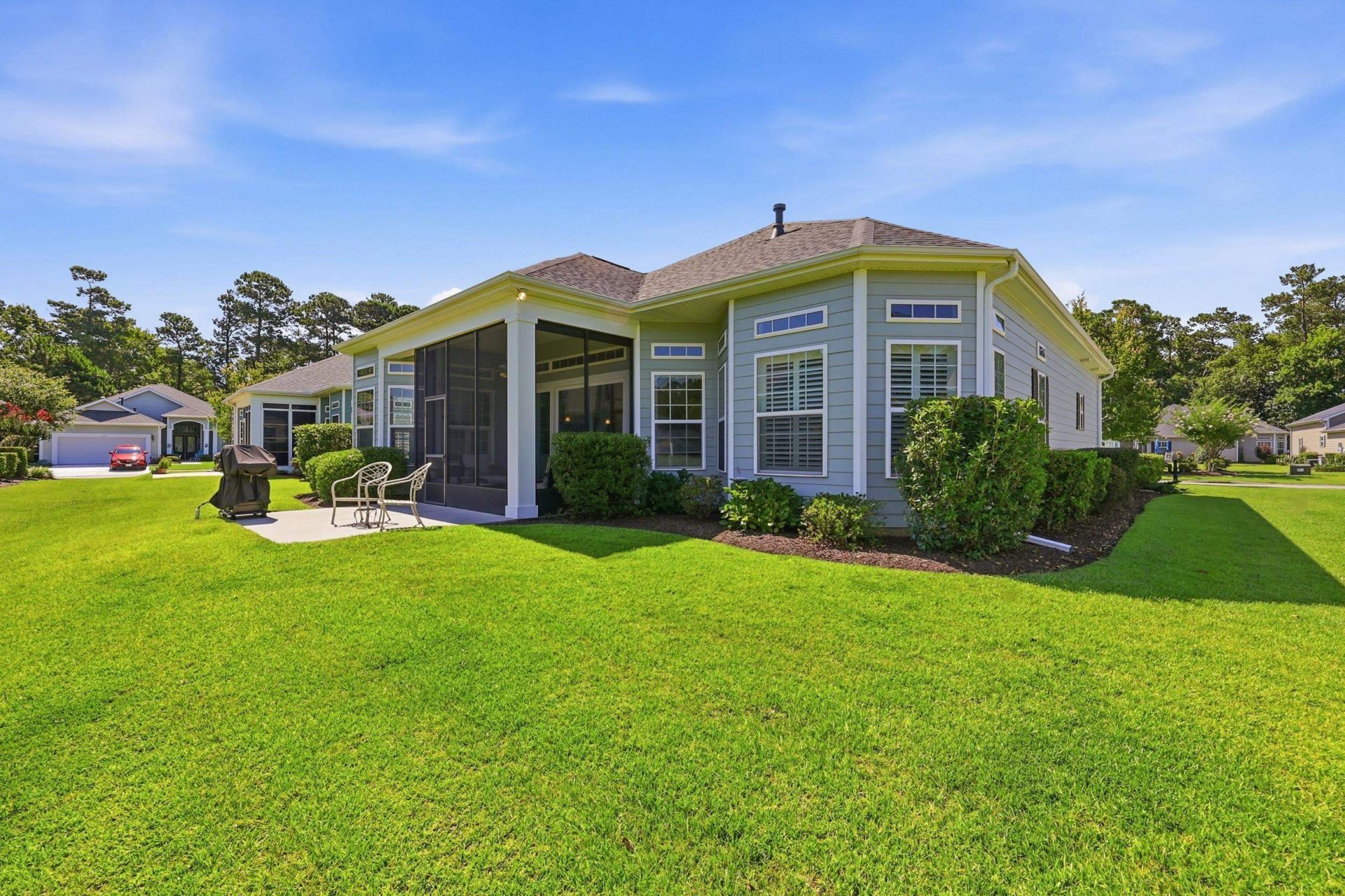 673 Grand Cypress Way  Photo 34