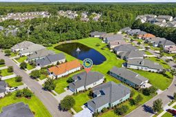 673 Grand Cypress Way  photo 4
