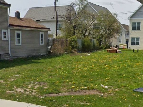 314 Madison Street, Buffalo, NY 14212