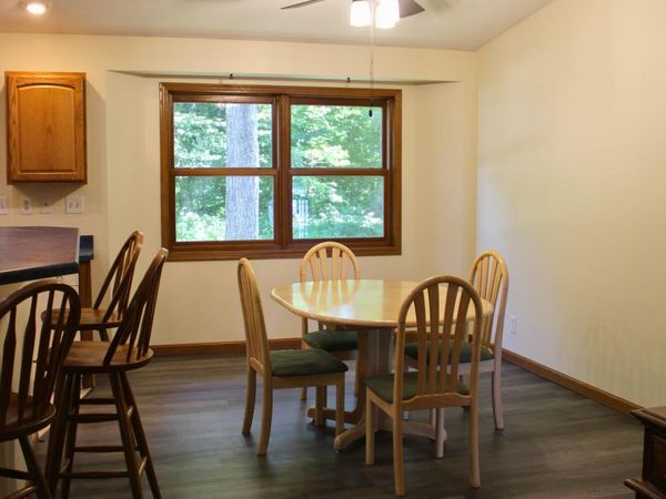 3767 Peninsula Point RD, Munising, MI 49862