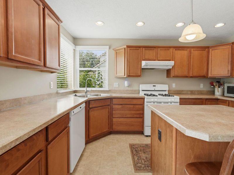 398 Shawnee Loop S, Pataskala, OH 43062 Photo 18