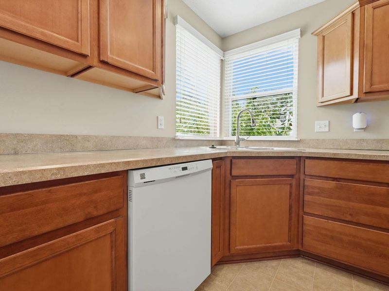 398 Shawnee Loop S, Pataskala, OH 43062 Photo 19