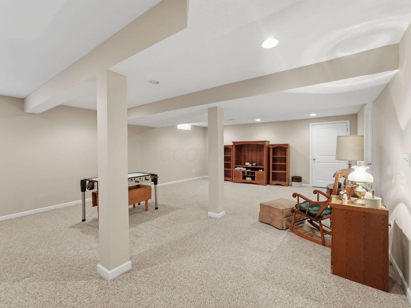 398 Shawnee Loop S, Pataskala, OH 43062 Photo 44