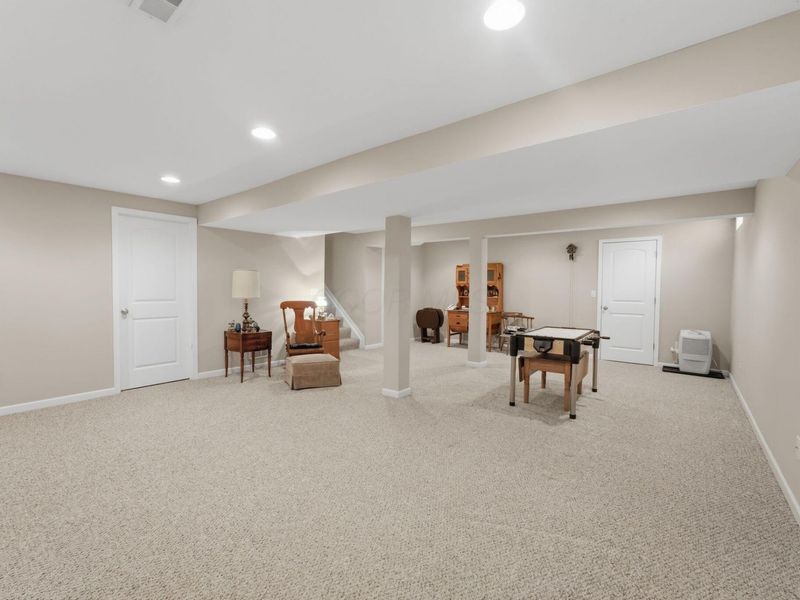 398 Shawnee Loop S, Pataskala, OH 43062 Photo 45