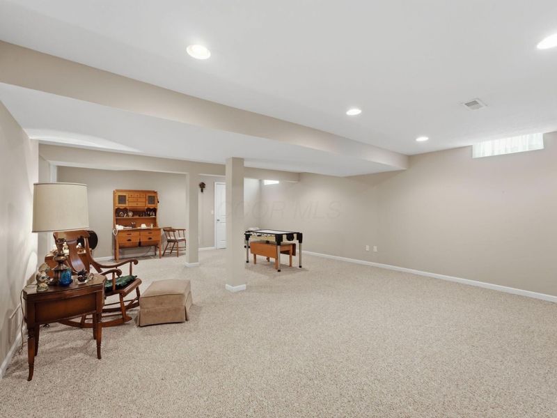 398 Shawnee Loop S, Pataskala, OH 43062 Photo 46