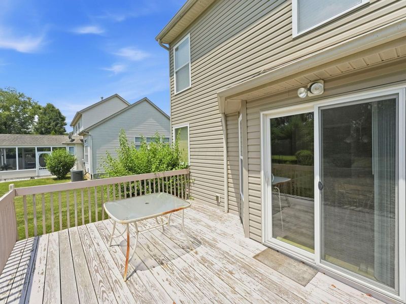 398 Shawnee Loop S, Pataskala, OH 43062 Photo 47