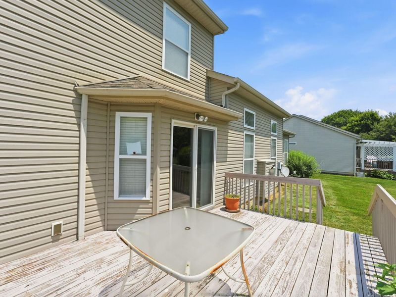 398 Shawnee Loop S, Pataskala, OH 43062 Photo 49