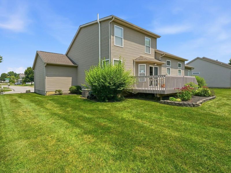 398 Shawnee Loop S, Pataskala, OH 43062 Photo 51