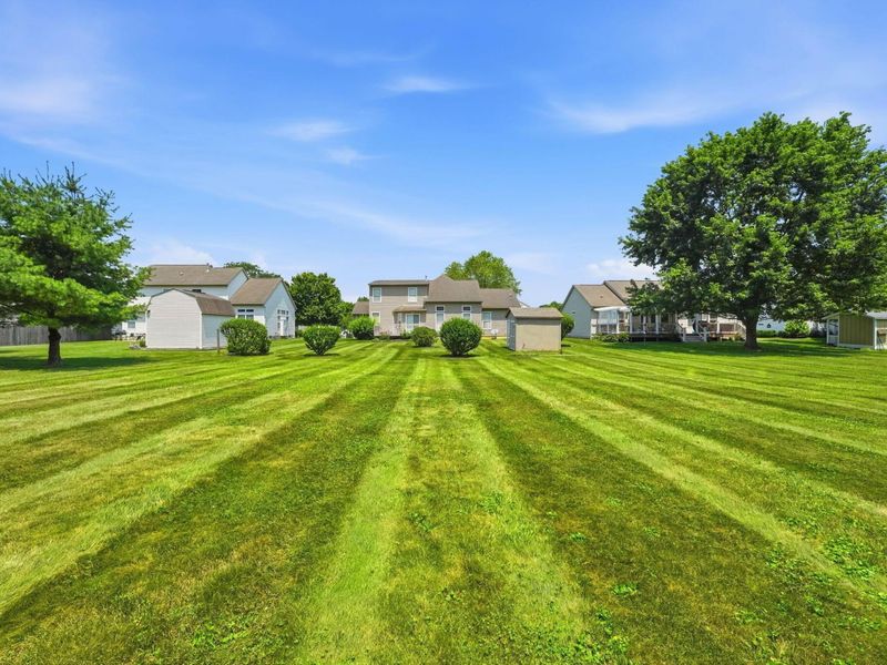 398 Shawnee Loop S, Pataskala, OH 43062 Photo 53