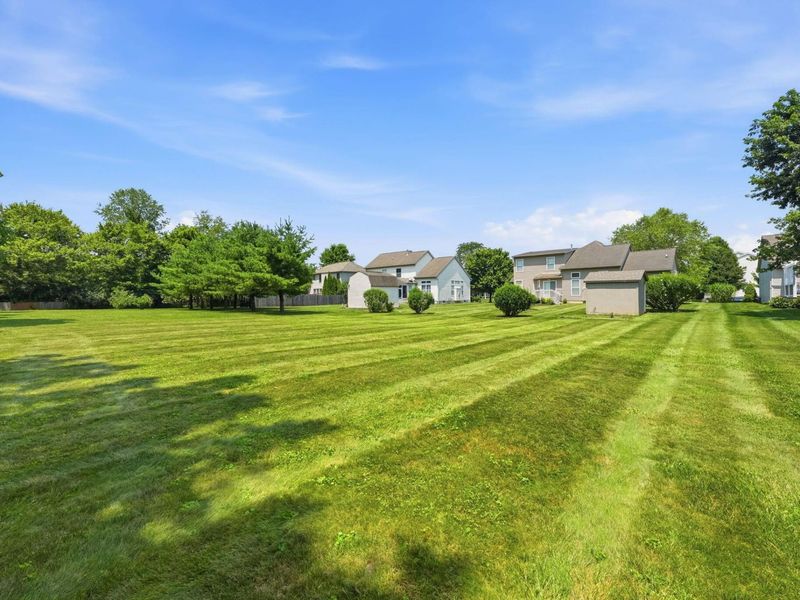 398 Shawnee Loop S, Pataskala, OH 43062 Photo 54