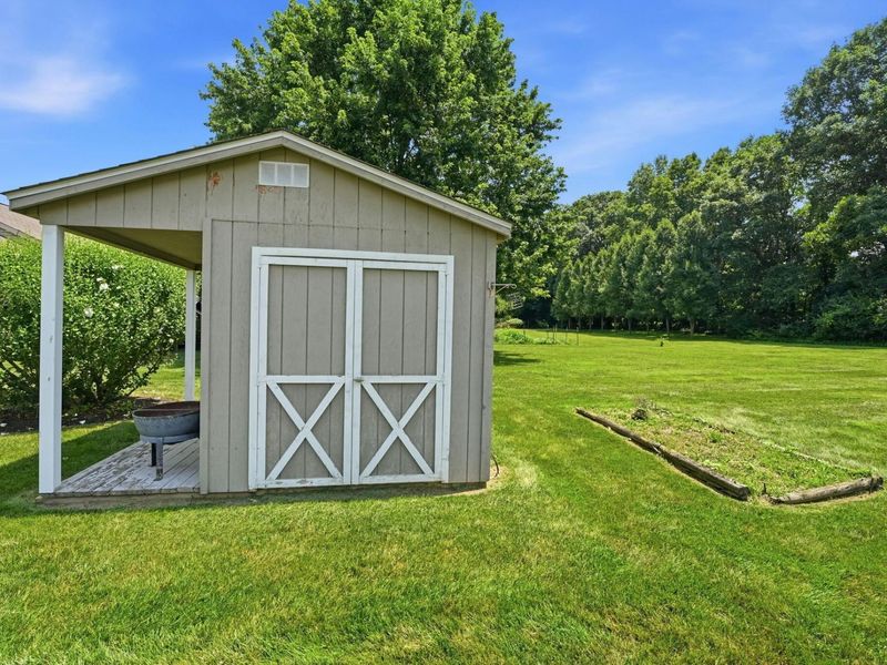 398 Shawnee Loop S, Pataskala, OH 43062 Photo 55