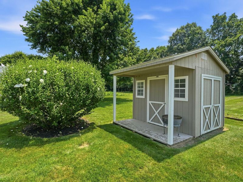 398 Shawnee Loop S, Pataskala, OH 43062 Photo 56