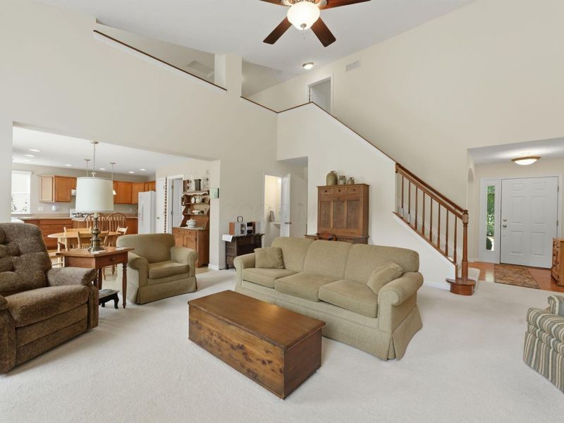 398 Shawnee Loop S, Pataskala, OH 43062 Photo 6