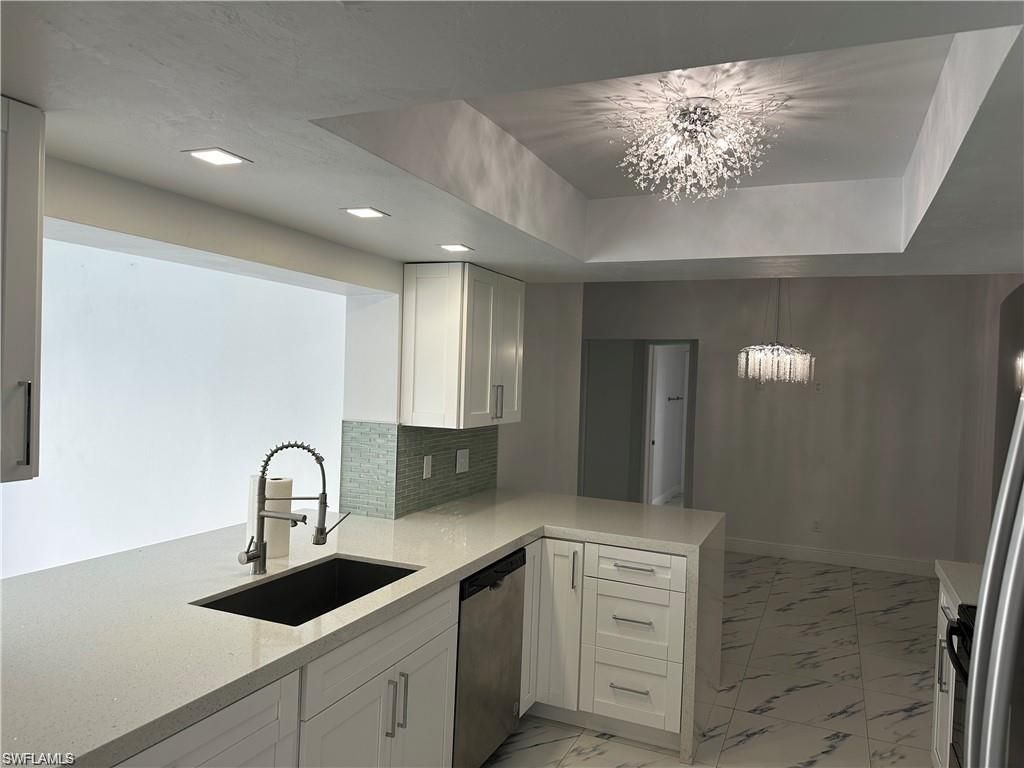 101 Edward Ave , Lehigh Acres, FL 33936 Photo