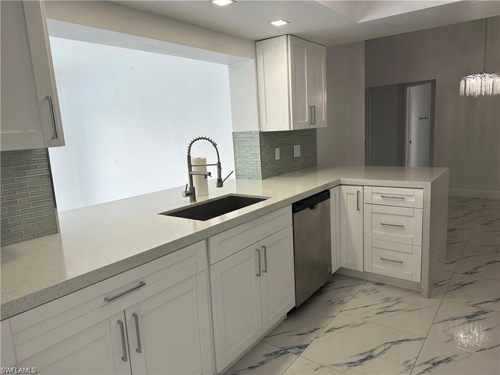101 Edward Ave , Lehigh Acres, FL 33936 Photo