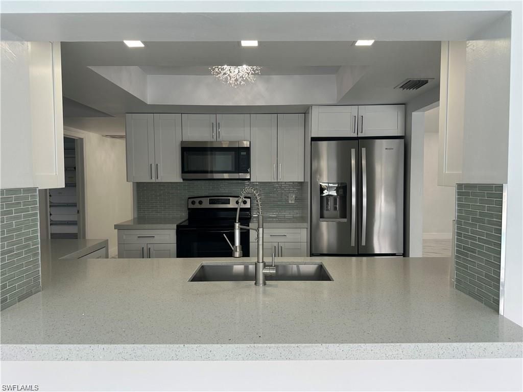 101 Edward Ave , Lehigh Acres, FL 33936 Photo