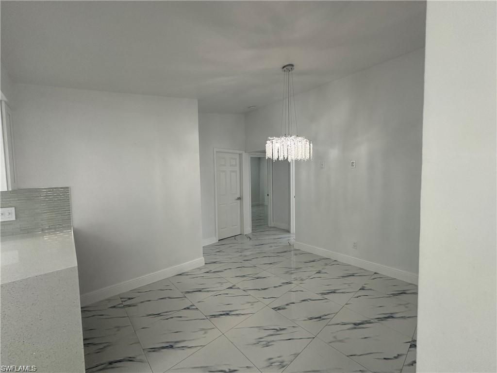 101 Edward Ave , Lehigh Acres, FL 33936 Photo