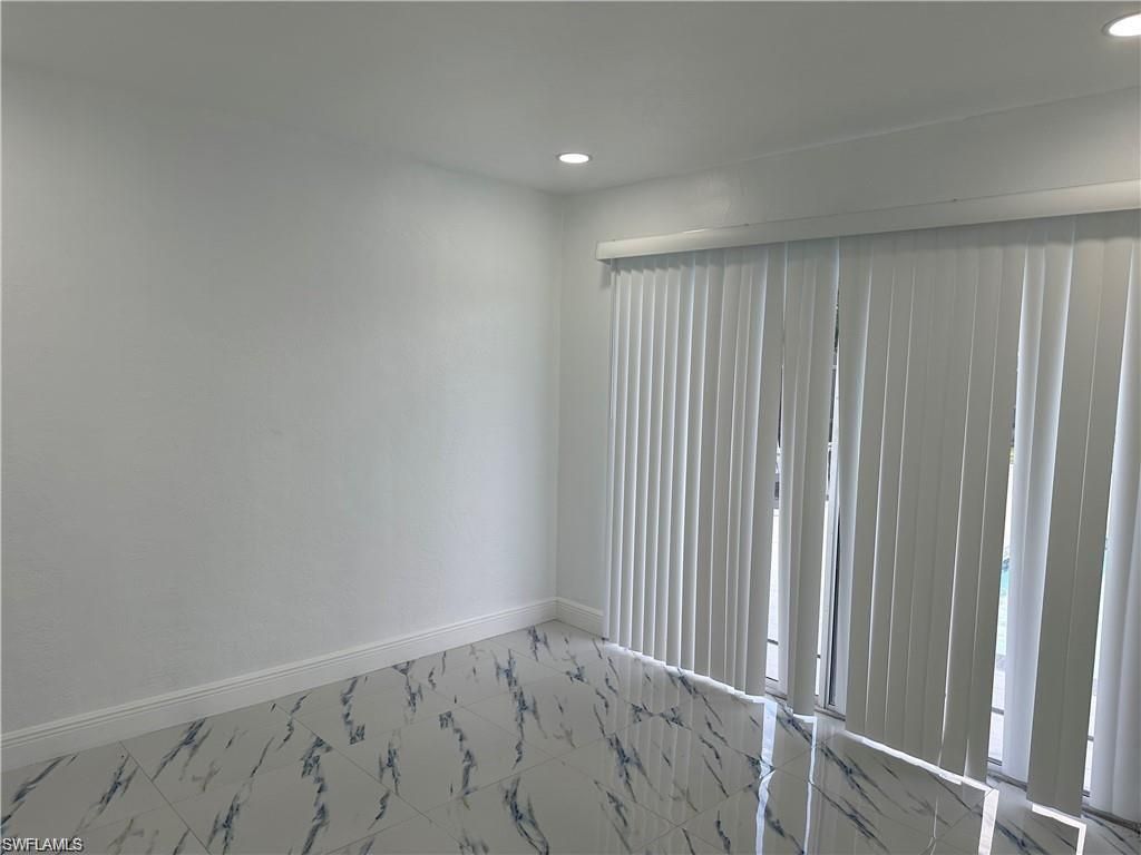 101 Edward Ave , Lehigh Acres, FL 33936 Photo