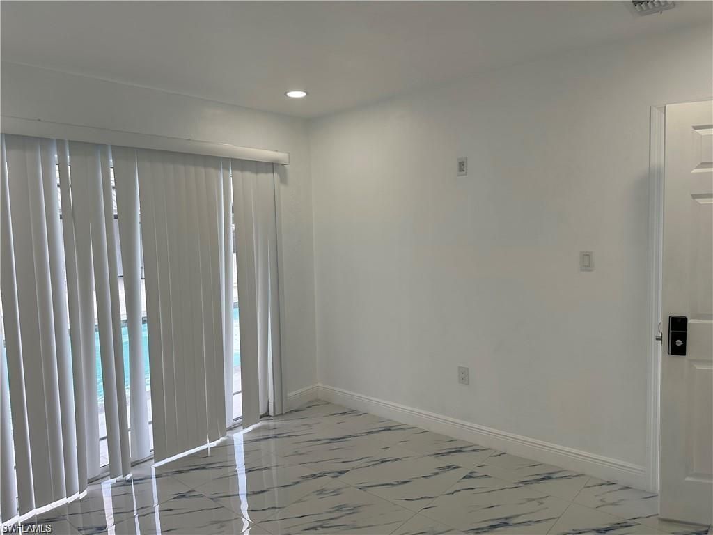 101 Edward Ave , Lehigh Acres, FL 33936 Photo