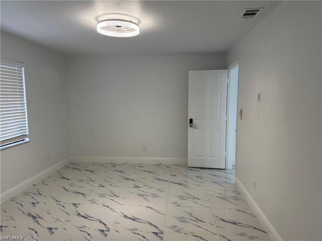 101 Edward Ave , Lehigh Acres, FL 33936 Photo