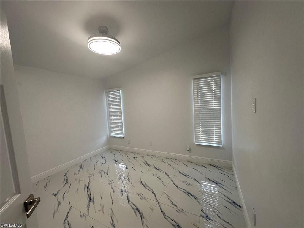 101 Edward Ave , Lehigh Acres, FL 33936 Photo