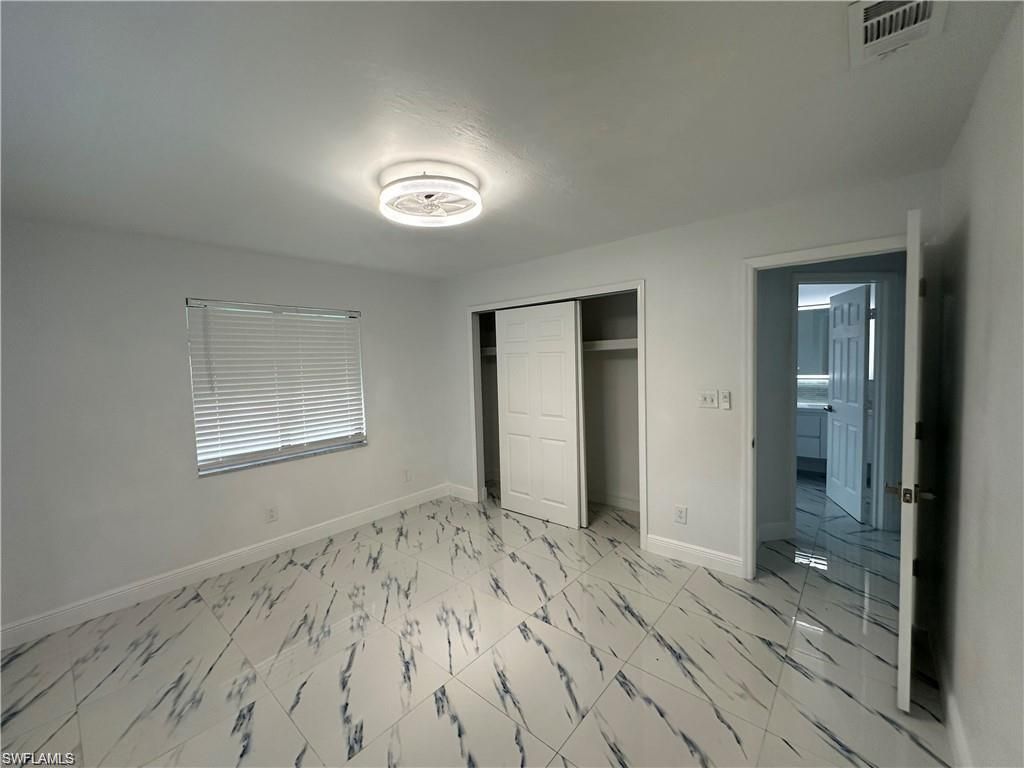 101 Edward Ave , Lehigh Acres, FL 33936 Photo