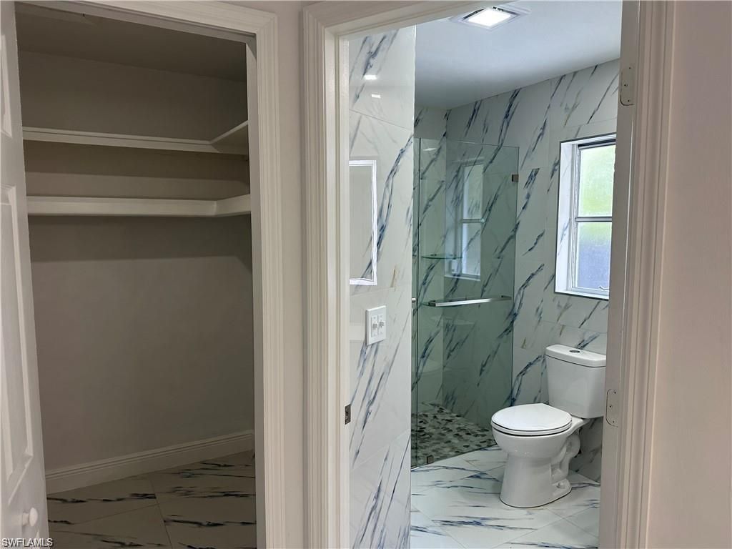 101 Edward Ave , Lehigh Acres, FL 33936 Photo
