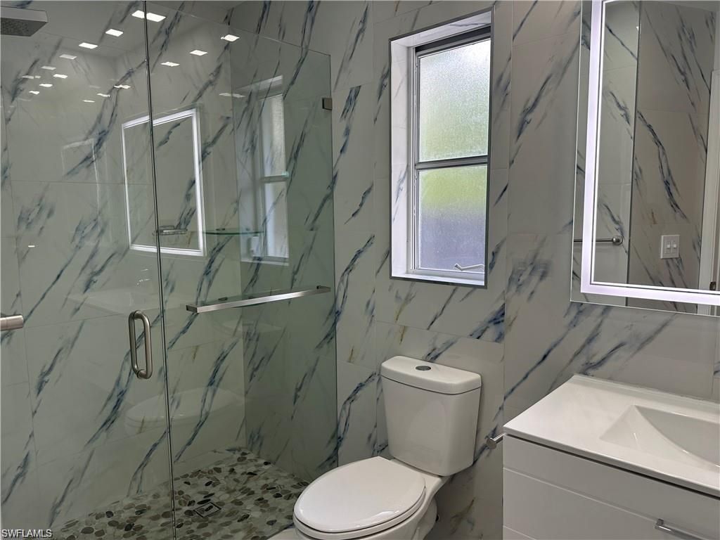 101 Edward Ave , Lehigh Acres, FL 33936 Photo