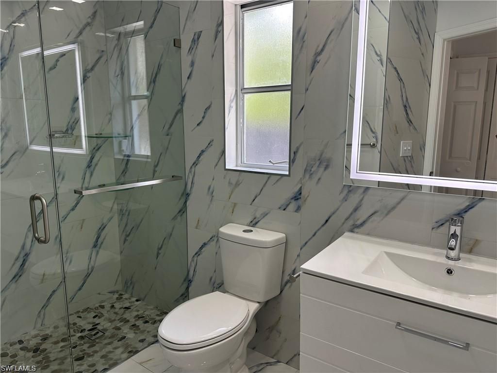 101 Edward Ave , Lehigh Acres, FL 33936 Photo
