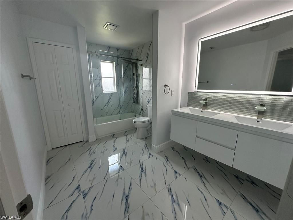 101 Edward Ave , Lehigh Acres, FL 33936 Photo