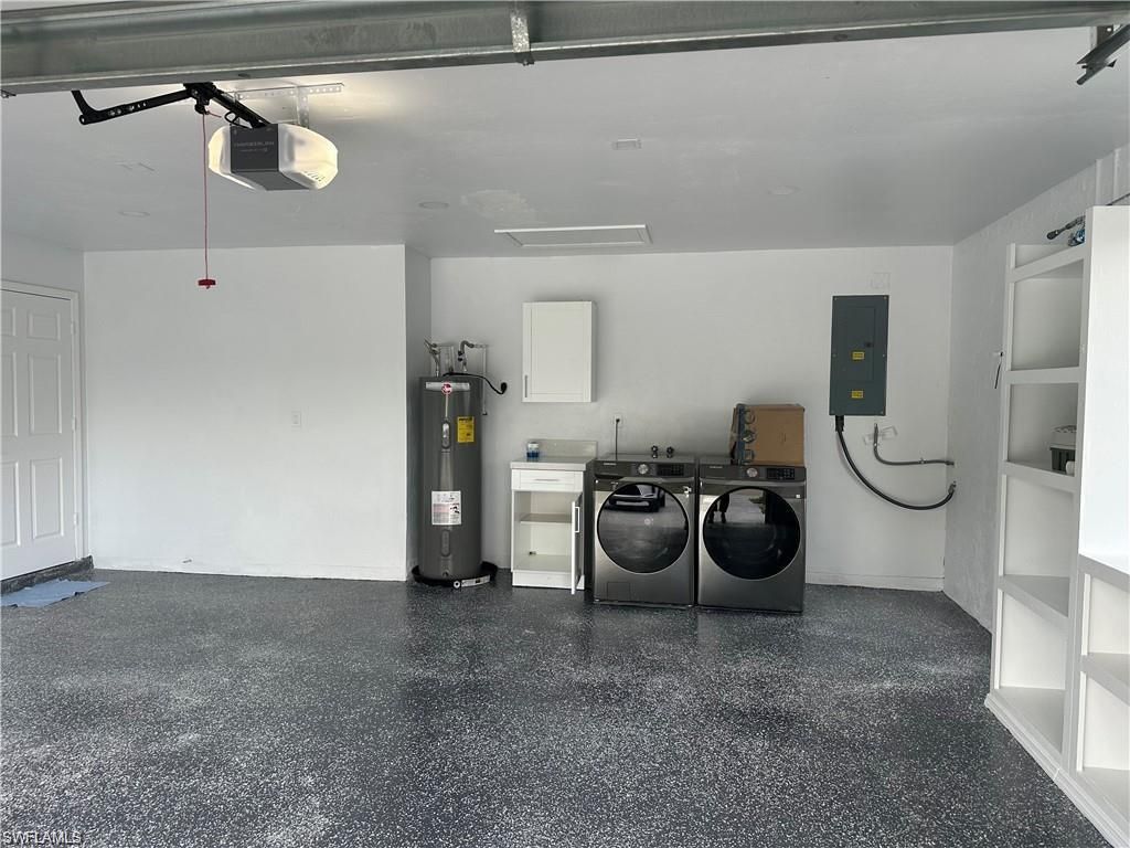 101 Edward Ave , Lehigh Acres, FL 33936 Photo