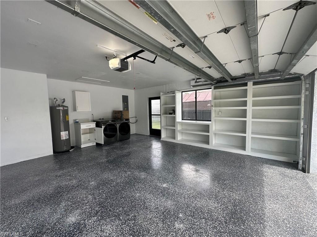 101 Edward Ave , Lehigh Acres, FL 33936 Photo