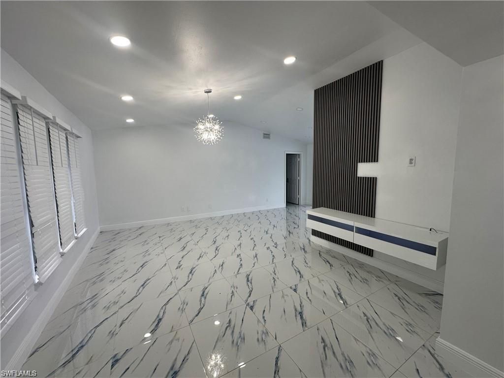 101 Edward Ave , Lehigh Acres, FL 33936 Photo