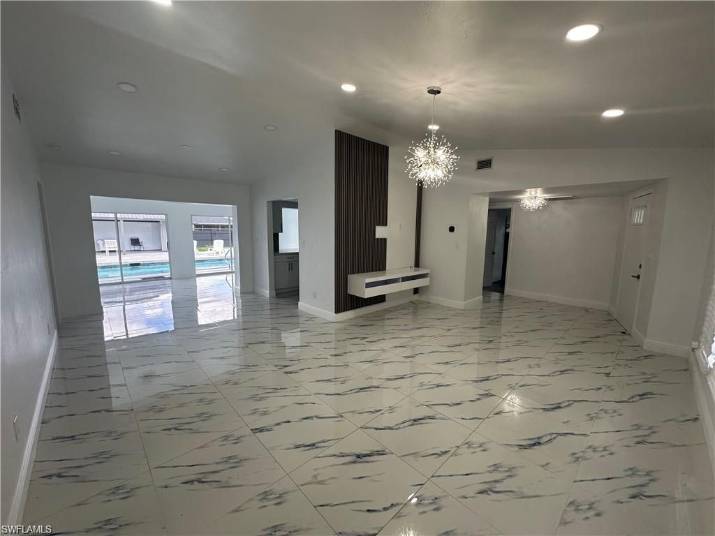 101 Edward Ave , Lehigh Acres, FL 33936 Photo