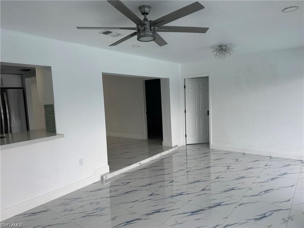 101 Edward Ave , Lehigh Acres, FL 33936 Photo