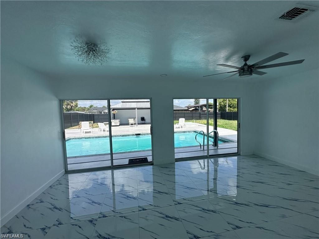 101 Edward Ave , Lehigh Acres, FL 33936 Photo