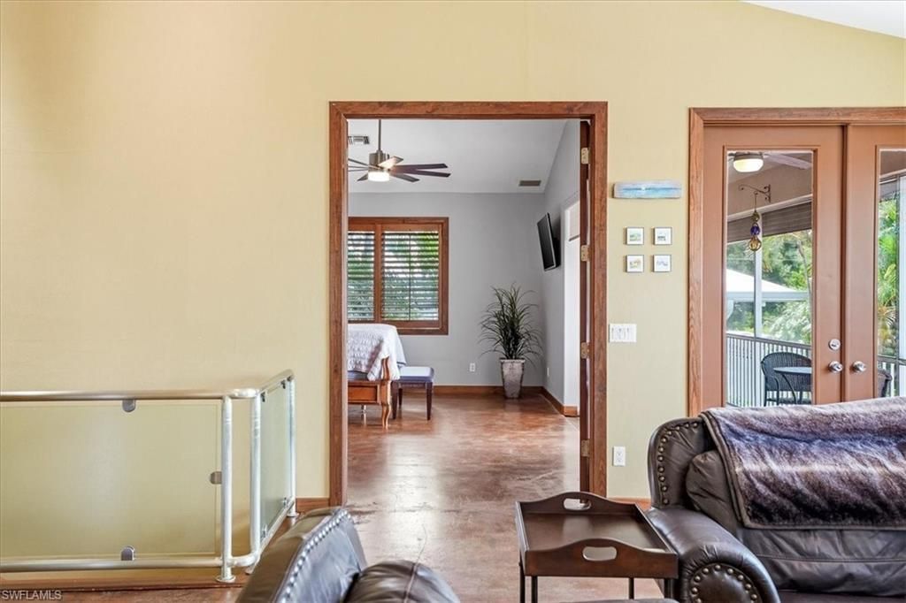 1680 Avion Pl, Naples, FL 34104 Photo