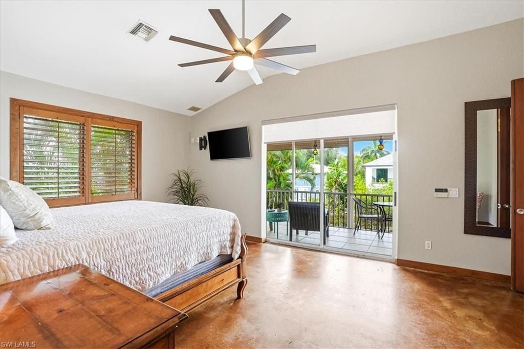 1680 Avion Pl, Naples, FL 34104 Photo