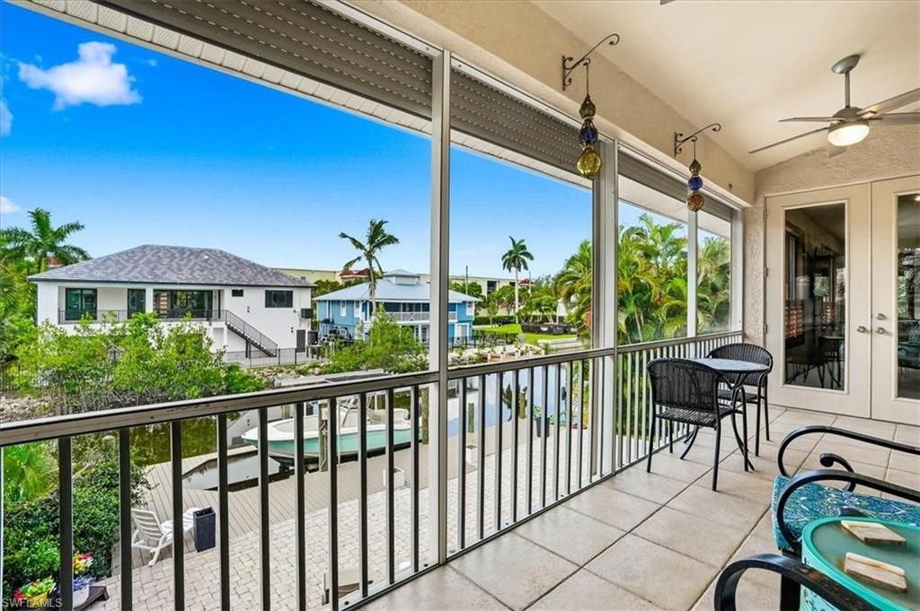 1680 Avion Pl, Naples, FL 34104 Photo