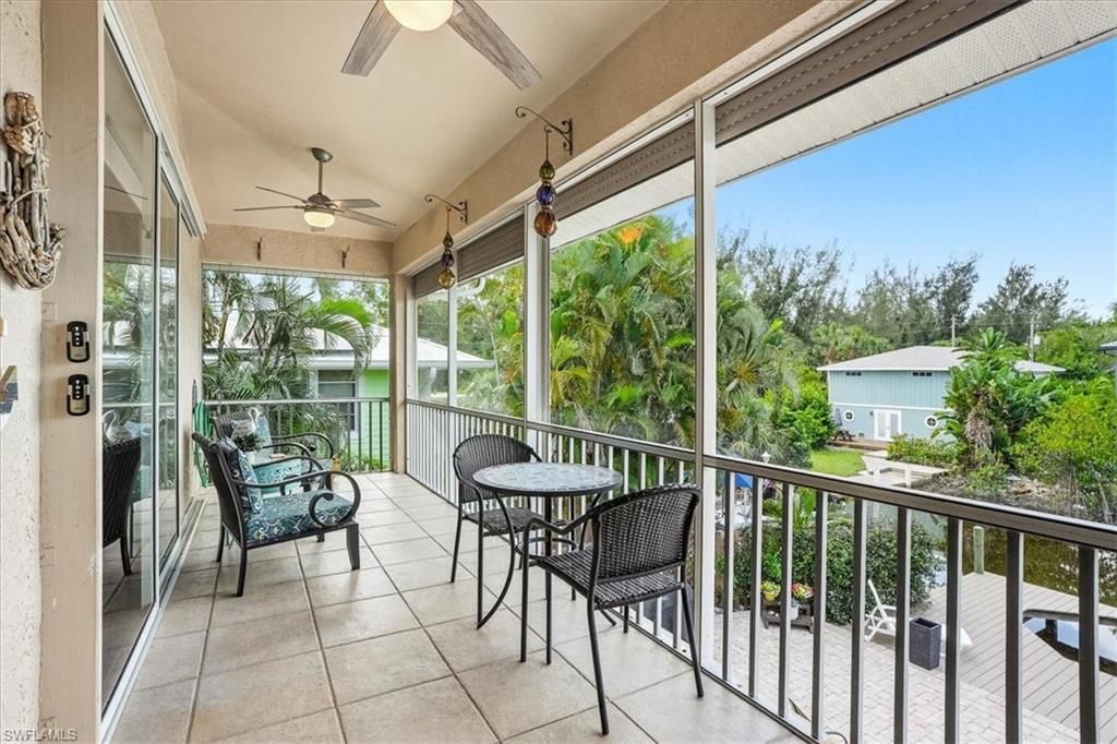 1680 Avion Pl, Naples, FL 34104 Photo